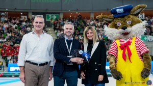 grand prix della ginnastica 0098 sfe02031 copia simone ferraro ph